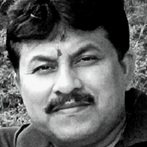 Vijendra Sharma Songs MP3 Download